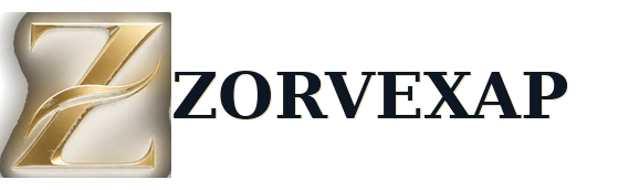 Zorvexap